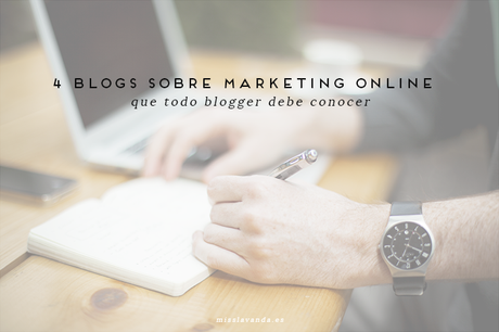 blogs-marketing-social-media-para-bloggers
