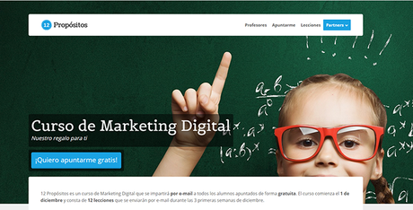 Recursos para bloggers: 4 blogs de marketing online excelentes