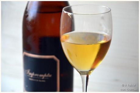 Arroz con Bogavante y Alcachofas