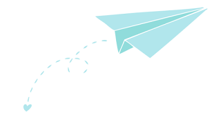 Selección de ofertas: 04/11/2014, hoy un hotel con encanto Rusticae! Selección de ofertas: 04/11/2014, hoy un hotel con encanto Rusticae!