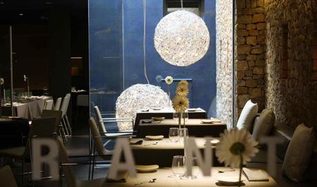 Selección de ofertas: 04/11/2014, hoy un hotel con encanto Rusticae! 2 lugares con encanto hotel con encanto gran claustre rusticae altafulla costa dorada