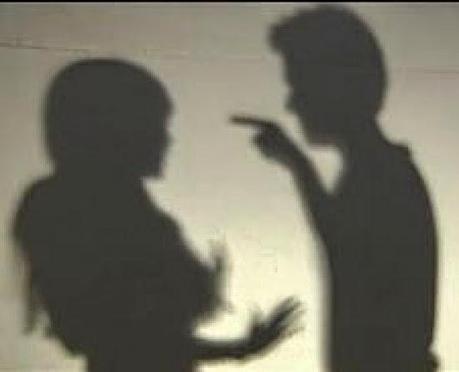 MENUDO FUTURO NOS ESPERA…