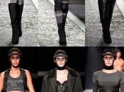 Alexander Wang H&amp;M
