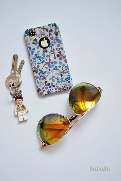 MIS OPCIONES DE FUNDAS PARA MOVIL MIS OPCIONES DE FUNDAS PARA MOVIL