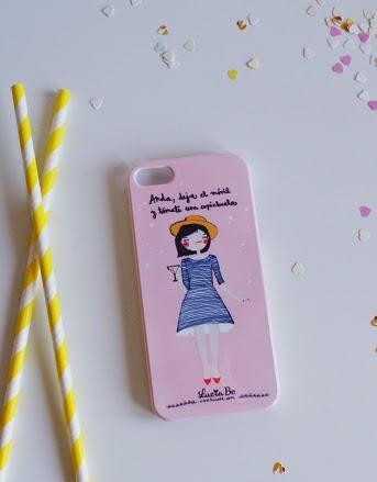 MIS OPCIONES DE FUNDAS PARA MOVIL MIS OPCIONES DE FUNDAS PARA MOVIL