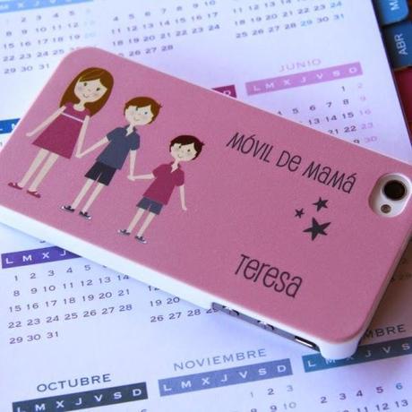MIS OPCIONES DE FUNDAS PARA MOVIL MIS OPCIONES DE FUNDAS PARA MOVIL