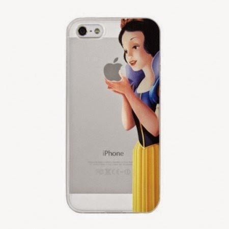 MIS OPCIONES DE FUNDAS PARA MOVIL MIS OPCIONES DE FUNDAS PARA MOVIL