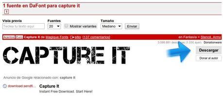 descargar-fuente-texto