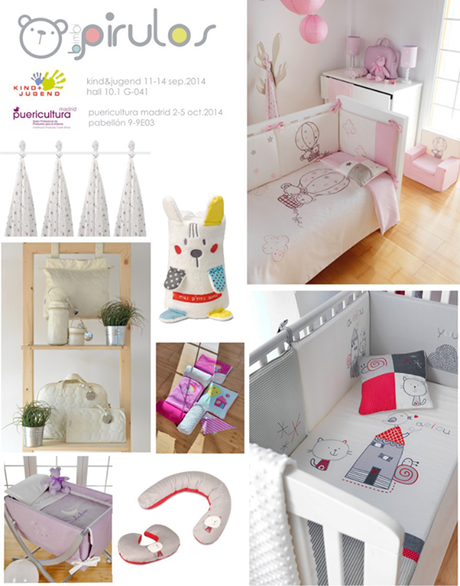 edredones, cunas, almohadas, cambiador, minicuna, capas baño, sabanitas cuna, arrullo, saquitos bebé, capazos, decoración infantil, dormitorio infantil,