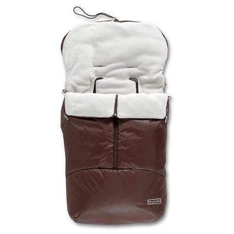 Sacos de invierno para cochecito o silla , edredones, cunas, almohadas, cambiador, minicuna, capas baño, sabanitas cuna, arrullo, saquitos bebé, capazos, decoración infantil, dormitorio infantil,