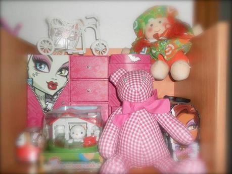 edredones, cunas, almohadas, cambiador, minicuna, capas baño, sabanitas cuna, arrullo, saquitos bebé, capazos, decoración infantil, dormitorio infantil,