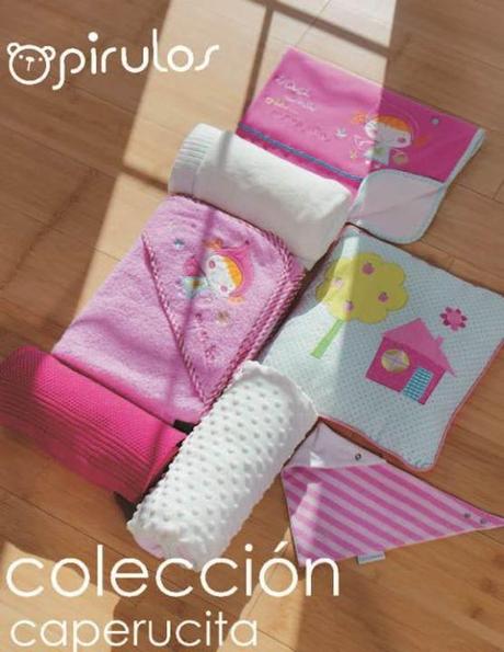 edredones, cunas, almohadas, cambiador, minicuna, capas baño, sabanitas cuna, arrullo, saquitos bebé, capazos, decoración infantil, dormitorio infantil,