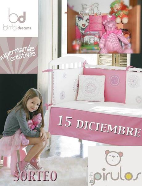 edredones, cunas, almohadas, cambiador, minicuna, capas baño, sabanitas cuna, arrullo, saquitos bebé, capazos, decoración infantil, dormitorio infantil,