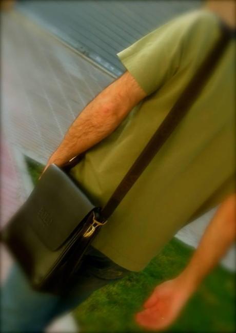 fashion, moda, belleza, complementos, accesorios, shoes, zapatos, shorts, moda femenina, ropa masculina, bags, men bags, 