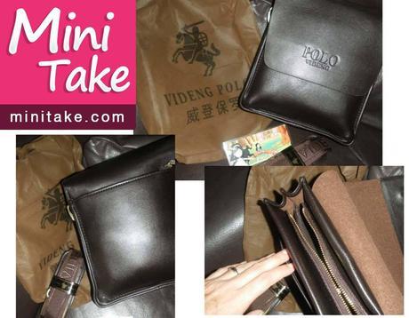 fashion, moda, belleza, complementos, accesorios, shoes, zapatos, shorts, moda femenina, ropa masculina, bags, men bags, 