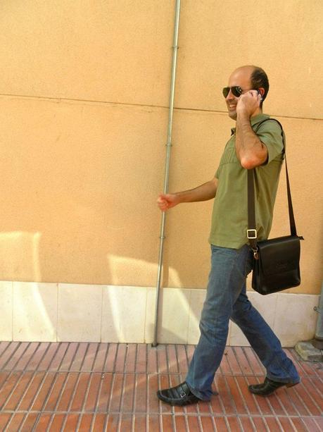 fashion, moda, belleza, complementos, accesorios, shoes, zapatos, shorts, moda femenina, ropa masculina, bags, men bags, 