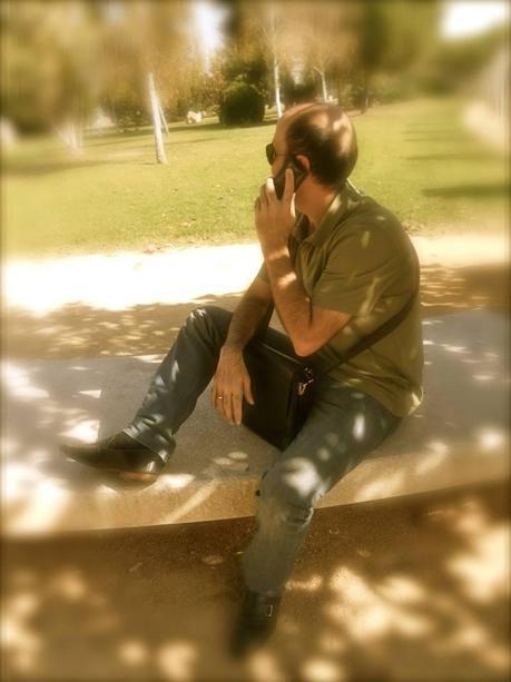 fashion, moda, belleza, complementos, accesorios, shoes, zapatos, shorts, moda femenina, ropa masculina, bags, men bags, 