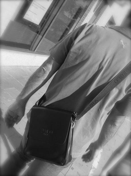 fashion, moda, belleza, complementos, accesorios, shoes, zapatos, shorts, moda femenina, ropa masculina, bags, men bags, 