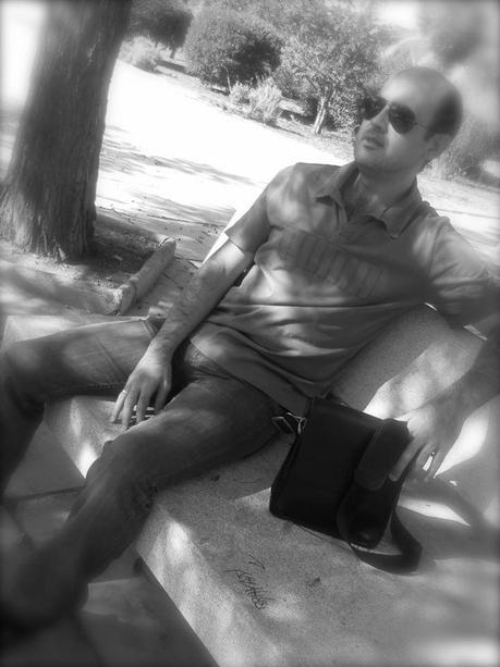 fashion, moda, belleza, complementos, accesorios, shoes, zapatos, shorts, moda femenina, ropa masculina, bags, men bags, 