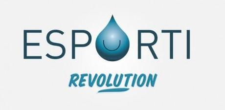 Esporti Revolution