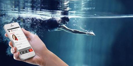 App patrocinio deportivo 2sponsors