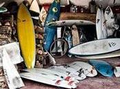SURFERGARAGE-Entrevistamos primera social surf