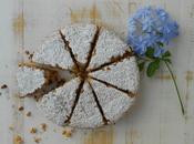 Torta riso (Tarta arroz)