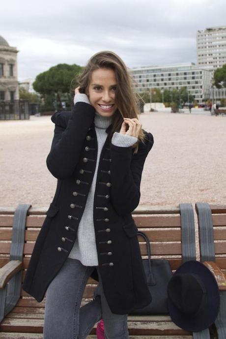 Hello November! IMG_9608