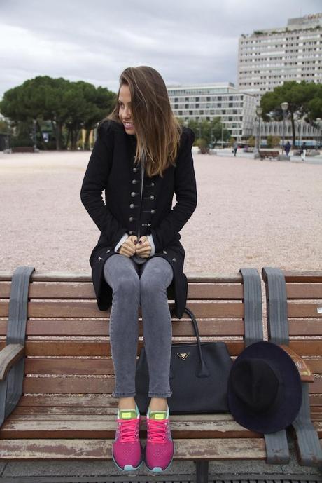 Hello November! IMG_9613