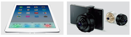 concurso tmb cortometraje