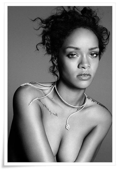 tumblr_neh1boaD3w1t17ssjo1_500