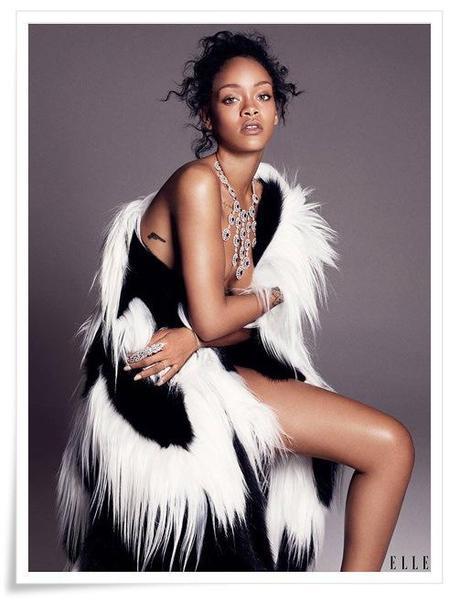 rihanna-elle-3