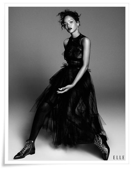 tumblr_neh1lrLbIA1qzclrjo1_500