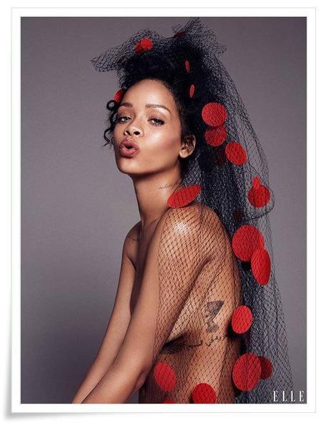 rihanna-elle-5