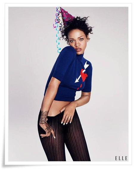 rihanna-elle-2