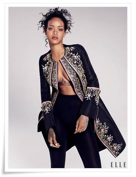 rihanna-elle-4