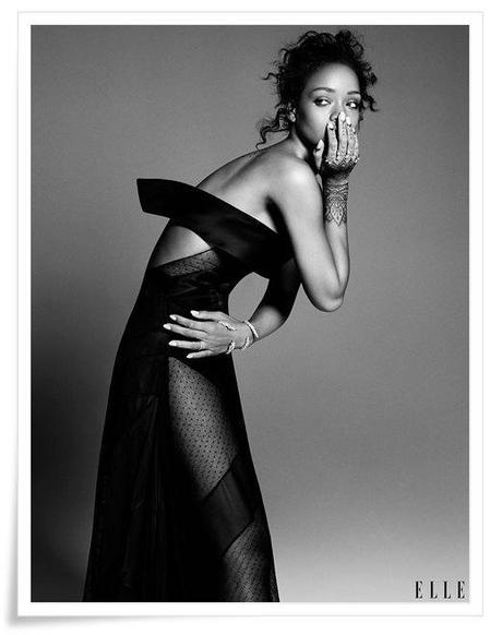 rihanna-elle-6