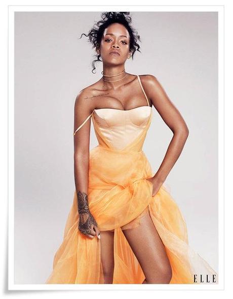 rihanna-elle-1