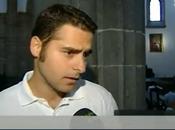 Nota prensa