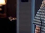 Walking Dead:: 5x04 "Slabtown". Cadena favores.