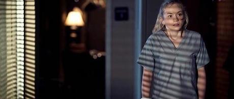 The Walking Dead:: 5x04 