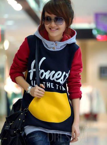 x10503766_1.jpg.JrADIJqFAtJ,Hiui01d4015uv