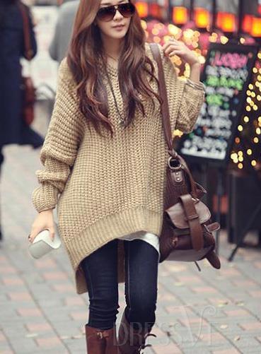 x11056494_1.jpg.JrADIJqFAtPZ9WLv,K56015zK