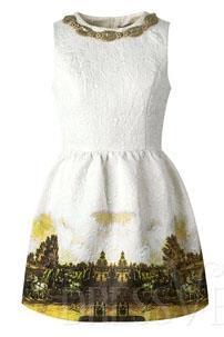 x10947280_1.jpg.JrADIJqFAt2QFtnU=QT00157F