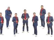 Séptima Banda, nuevas propuestas sonido Regional Mexicano