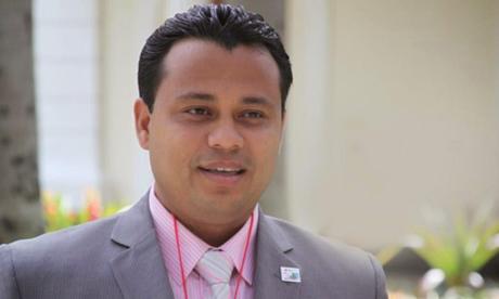 EL RECREO - Superintendencia de Precios Justos está supervisando empresas en la Parroquia El Recreo