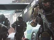 Problemas versión digital Call Duty: Advanced Warfare