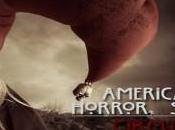 ‘American Horror Story: Freak Show’ tiene fecha estreno España
