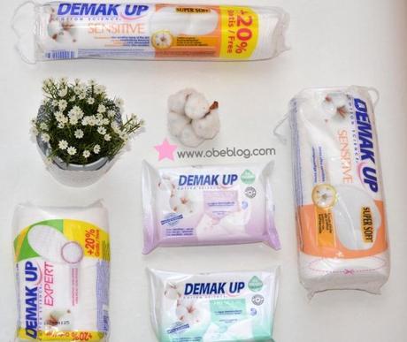 Sin_Limpieza_NO_hay_Belleza_Demak_up_ObeBlog_02