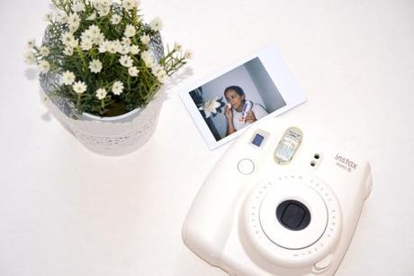 → Sin Limpieza NO hay Belleza ← Sin_Limpieza_NO_hay_Belleza_Demak_up_fujifilm_ObeBlog_01